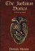 The Justinian Diaries by Dennis Menos