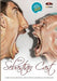 Art of Sebastian Cast: Caricatures: Drawing and Painting Secrets & Techniques by Sebastian Cast