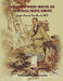 Integrating Modern Medicine and Traditional Chinese Medicine -- Volume 1: Acupuncture by Tsun-Nin Lee