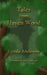 Tales From Haven Wood by Amy Anderson