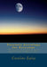Forensic Astrology for Everyone: You Don't Need to be an Astrologer to Locate Lost Objects, Find Missing Persons, Solve Mysteries or Predict the Outco by Caroline J. Luley
