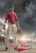 Grand Slam by J. T. Cheyanne