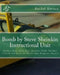 Bomb by Steve Sheinkin Instructional Unit: Newbery Honor Book, Steve Sheinkin's Bomb: The Race to Build--and Steal--the World's Most Dangerous Weapon by Rachel E. Kovacs