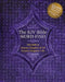 The KJV Bible Word-Find: Volume 2, Genesis Chapters 45-50, Exodus Chapters 1-38 by Karen Webb