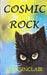 Cosmic Rock by Julia Marriott