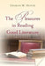 The Pleasures in Reading Good Literature by Charles M. Oliver