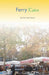 Ferry Tales: Top Deck Short Stories by Various Authors
