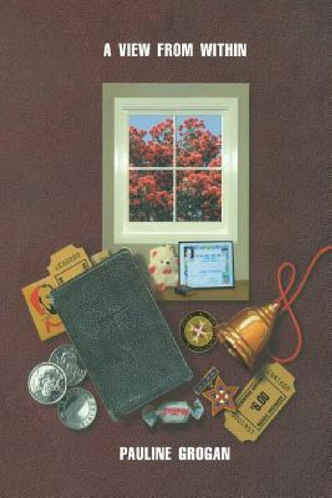 A View From Within by Pauline Grogan