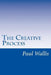 The Creative Process by Paul Wallis