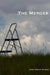 The Merger by John Ashley Kimble