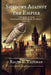 Shadows Against the Empire: An Interplanetary Steampunk Adventure by Ralph E. Vaughan