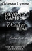 Devon's Gamble by Odessa Lynne