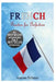 French. Practice for Perfection by Antoine Pelletier