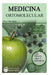Medicina Ortomolecular by Adolfo Perez Agusti