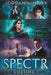 Spectr: Volume 1 by Jordan L. Hawk
