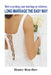 How To Prolong Your Marriage or Relation by Henry Ben-Dov