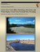Lower Gros Ventre River Hydrology, Diversions, and Water Rights, Grand Teton National Park, Wyoming by National Park Service