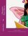 Disorder Fact Sheet Resource Booklet: For Parents and Teachers of Exceptional Learners by Althea F. Penn