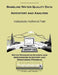 Haleakala National Park: Baseline Water Quality Data Inventory and Analysis by National Park Service