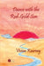 Dance with the Red-Gold Sun by Vivian Kearney