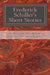 The Short Stories by Jean-Marc Rakotolahy