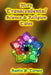 More Transcendental Science and Religion Tales by Austin P. Torney