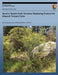 Invasive Species Early Detection Monitoring Protocol for Klamath Network Parks by National Park Service