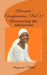 Parents' Companion Vol. 2: Discovering the Adolescent by Margaret T. Udoh