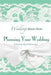 Weddings Know-How by Kizzi Nkwocha