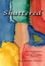 Shattered by Jeanette Mason