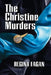 Christine Murders by Regina Marie Fagan