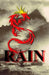 Rain by Linda Foss Arnold