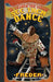 See Them Dance!: From the Positively Spectacular Adventures of Cranch The Clown by Doug Thornsjo