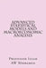 Advanced Statistical Models and Macroeconomic Analysis by Issam Aw Mohamed