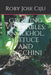 Growing Vegetables: KnolKhol, Lettuce and Zucchini by Roby Jose Ciju