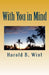 With You in Mind by Harold B. Wint