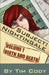 Subject Nightingale, Volume 1: Birth and Death by Tim Cody