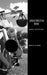 Unexpected Ride by George Guignet