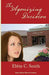 The Agonizing Decision by Ebbie C. Smith