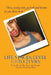 Life Stages, Level 1: 0 to 21 of Bi, Gay, and Same Gender Loving Men by Kyle Phoenix