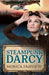 Steampunk Darcy by Monica Fairview
