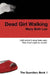 Dead Girl Walking by Mary Beth Lee