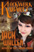 Klockwerk Kabaret by Jack Wallen
