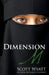 Dimension M by Scott Wyatt