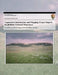 Vegetation Classification and Mapping Project Report, Fossil Butte National Monument by National Park Service