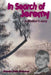 In Search of Jeremy: A Mother's Story by Melodye Faith Hathaway