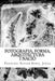 Fotografia, forma, arquitectura i nació: Un assaig sobre la recerca a través de les fotografies oblidades de Lluís Domènech i Montaner. by Francesc Xavier Soria