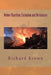 Before Chartism: Exclusion and Resistance by Richard Brown