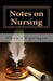 Notes on Nursing by Florence Nightingale