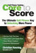 Golf Fitness Training: Core to Score by Nicholas Henning